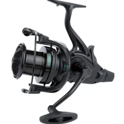 Sonik Herox FRS Reel- Reels