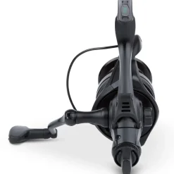 Sonik Herox FRS Reel- Reels