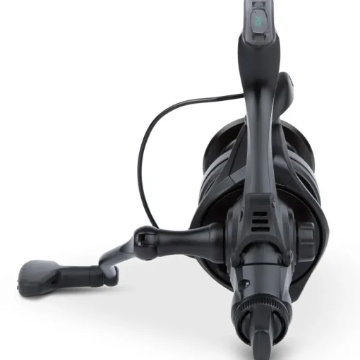 Sonik Herox FRS Reel- Reels