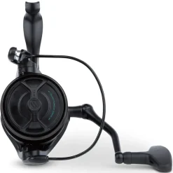 Sonik Herox FRS Reel- Reels