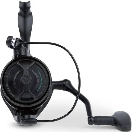 Sonik Herox FRS Reel- Reels