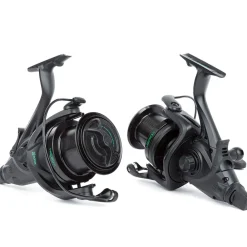 Sonik Herox FRS Reel- Reels