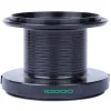 Sonik HEROX Reel Spare Spool Extra Deep- Reels