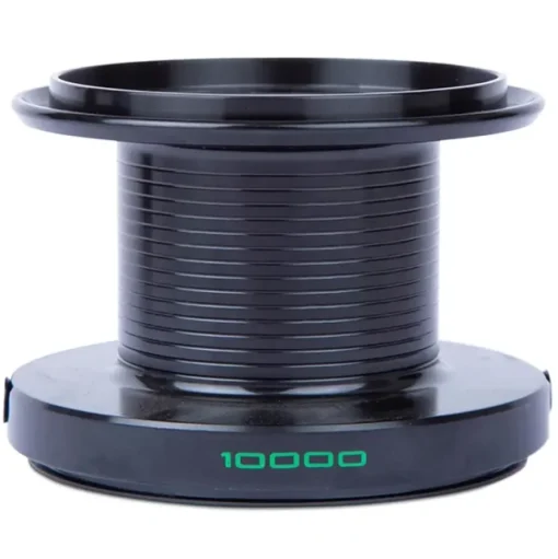 Sonik HEROX Reel Spare Spool Extra Deep- Reels