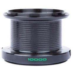Sonik HEROX Reel Spare Spool- Reels