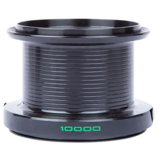 Sonik HEROX Reel Spare Spool- Reels