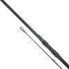 Sonik HEROX Spod & Marker Rod- Rods