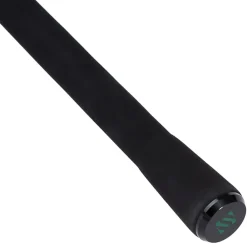 Sonik HEROX Spod & Marker Rod- Rods