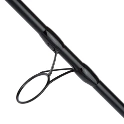 Sonik HEROX Spod & Marker Rod- Rods
