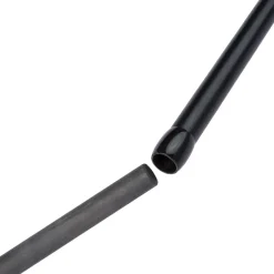 Sonik HEROX Spod & Marker Rod- Rods