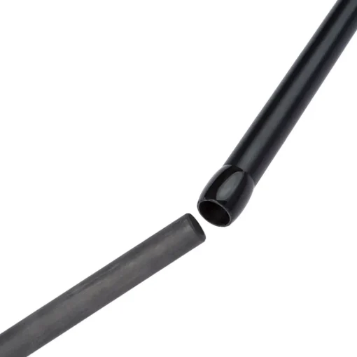 Sonik HEROX Spod & Marker Rod- Rods
