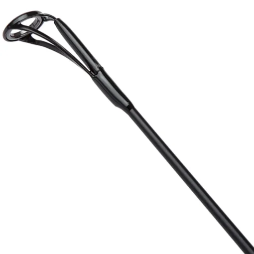 Sonik HEROX Spod & Marker Rod- Rods