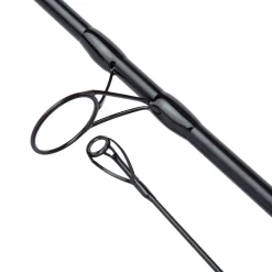 Sonik HEROX Spod & Marker Rod- Rods