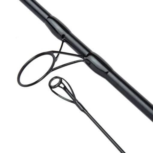 Sonik HEROX Spod & Marker Rod- Rods