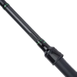 Sonik HEROX Spod & Marker Rod- Rods