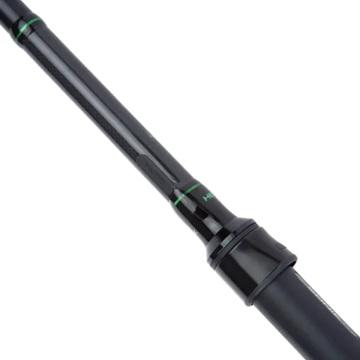 Sonik HEROX Spod & Marker Rod- Rods