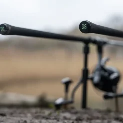 Sonik HEROX Spod & Marker Rod- Rods