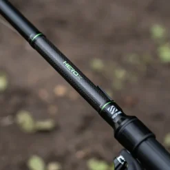Sonik HEROX Spod & Marker Rod- Rods