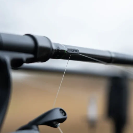 Sonik HEROX Spod & Marker Rod- Rods