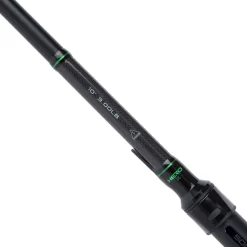 Sonik HEROX Spod & Marker Rod- Rods