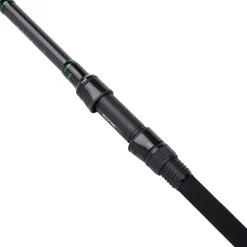 Sonik HEROX Spod & Marker Rod- Rods