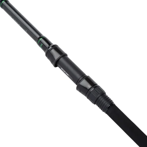 Sonik HEROX Spod & Marker Rod- Rods