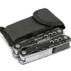 Sonik Multi-Tool- Tools