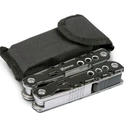 Sonik Multi-Tool- Tools