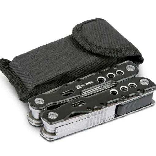 Sonik Multi-Tool- Tools