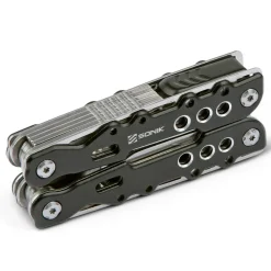 Sonik Multi-Tool- Tools