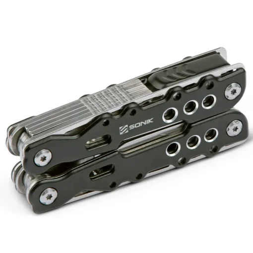 Sonik Multi-Tool- Tools