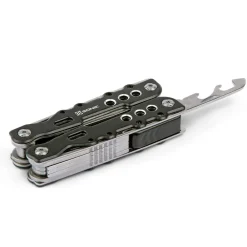 Sonik Multi-Tool- Tools