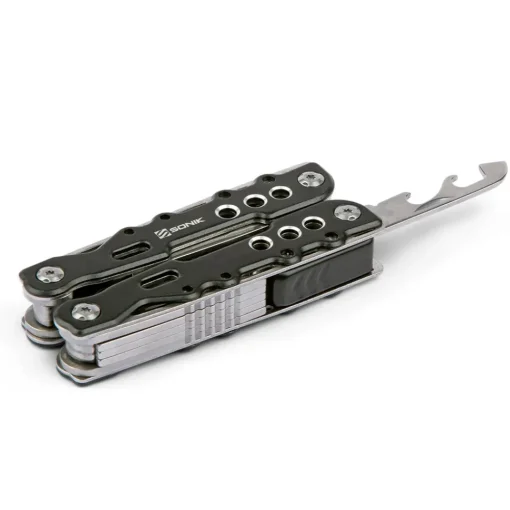 Sonik Multi-Tool- Tools