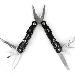 Sonik Multi-Tool- Tools