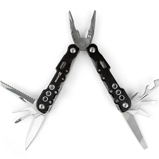 Sonik Multi-Tool- Tools
