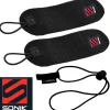 Sonik Neoprene Rod Bands- Rods