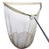 Sonik Olive Fishing Net Mesh 42"- Nets