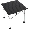 Sonik Session Table- Bivvies & Shelters