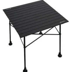 Sonik Session Table- Bivvies & Shelters
