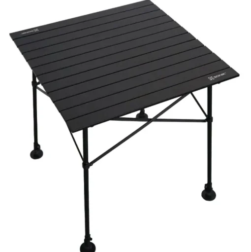 Sonik Session Table- Bivvies & Shelters