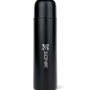 Sonik Sizzla Flask- Cooking Equipment
