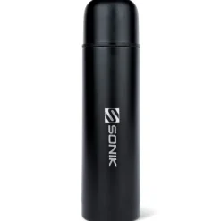 Sonik Sizzla Flask- Cooking Equipment