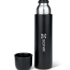 Sonik Sizzla Flask- Cooking Equipment