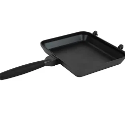 Sonik Sizzla Multi-Pan- Cooking Equipment