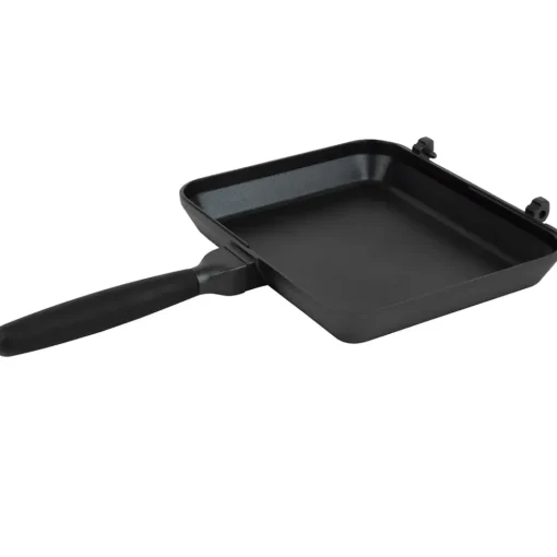 Sonik Sizzla Multi-Pan- Cooking Equipment