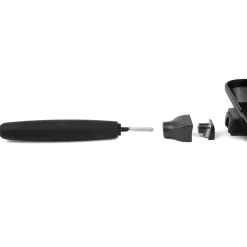 Sonik Sizzla Multi-Pan- Cooking Equipment