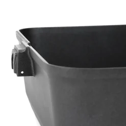 Sonik Sizzla Multi-Pan- Cooking Equipment