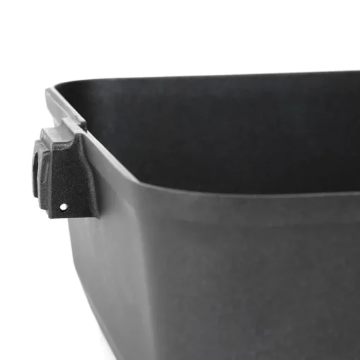 Sonik Sizzla Multi-Pan- Cooking Equipment