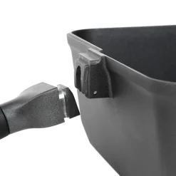 Sonik Sizzla Multi-Pan- Cooking Equipment