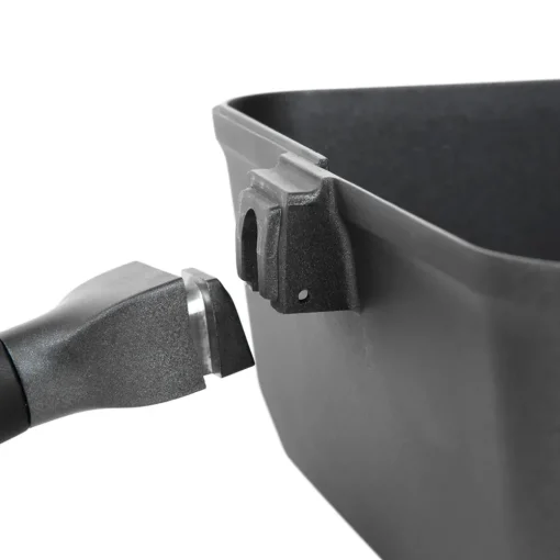 Sonik Sizzla Multi-Pan- Cooking Equipment